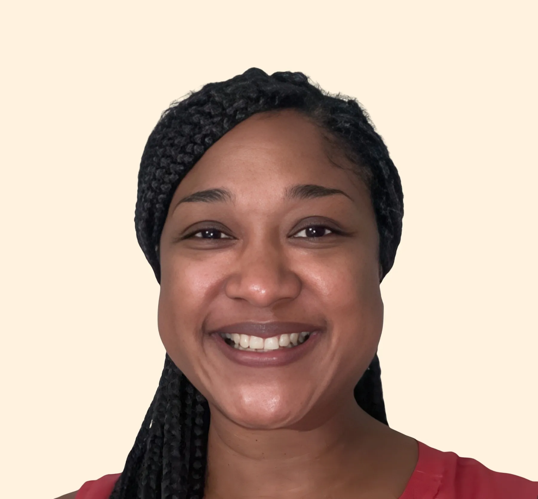 Sasha Perkins - Portland, ME - Mental Health Counseling, Child And Adolescent Psychologist, Psychiatry, Psychologist