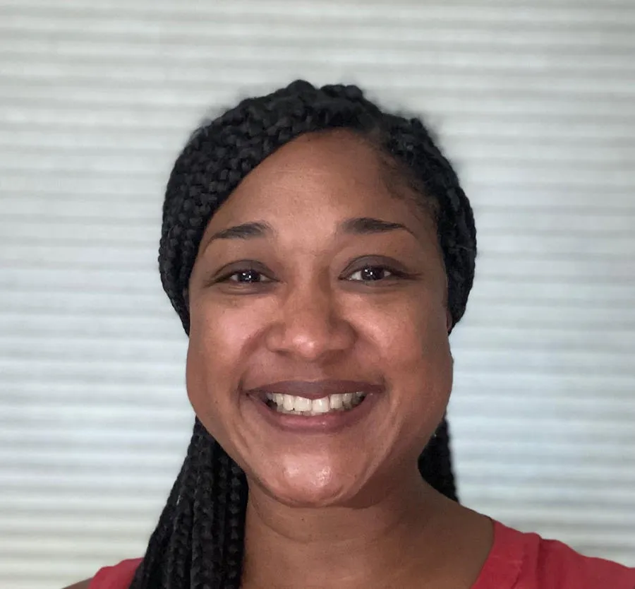 Sasha Perkins - Portland, ME - Psychiatry, Psychology, Mental Health Counseling