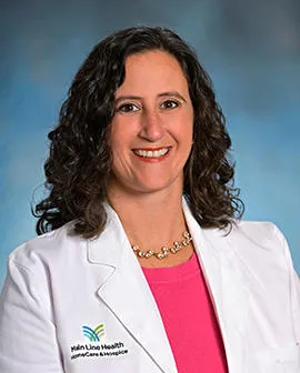 Stacey Ambrose - Wayne, PA - Nurse Practitioner