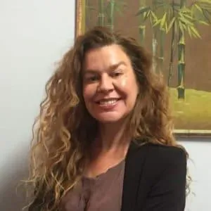 Dr. Heather Spann - Los Angeles, CA - Psychology, Mental Health Counseling, Psychiatry