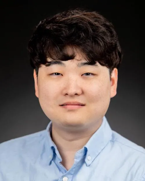 Dr. Thomas Young Woo Roh, DO - Bellevue, WA - Family Medicine