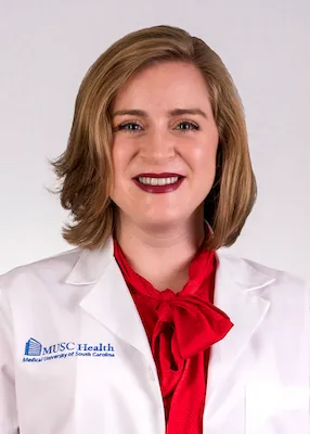 Dr. Evthokia Thompson - Chester, SC - Other Specialty, Orthopedic Surgery