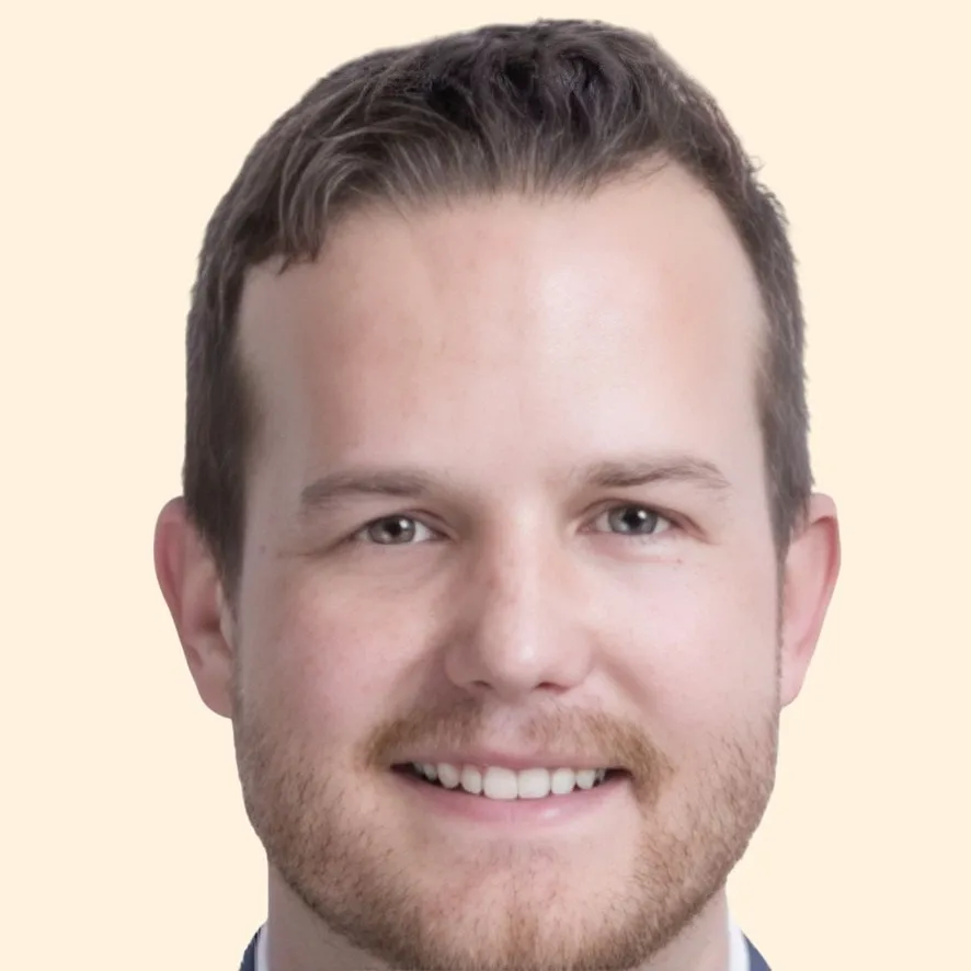 Patrick Hill - Sanford, FL - Mental Health Counseling, Psychiatry, Psychologist