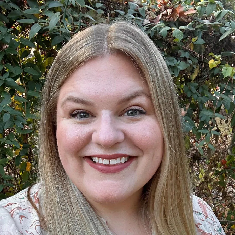 Katie Singer - Knoxville, TN - Mental Health Counseling, Child And Adolescent Psychologist, Psychiatry, Psychologist