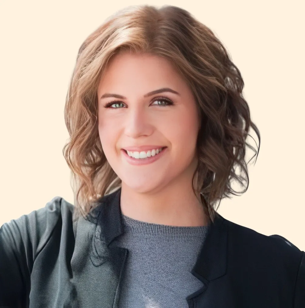 Mallory Hanson - Moore, OK - Psychiatry, Mental Health Counseling, Psychologist