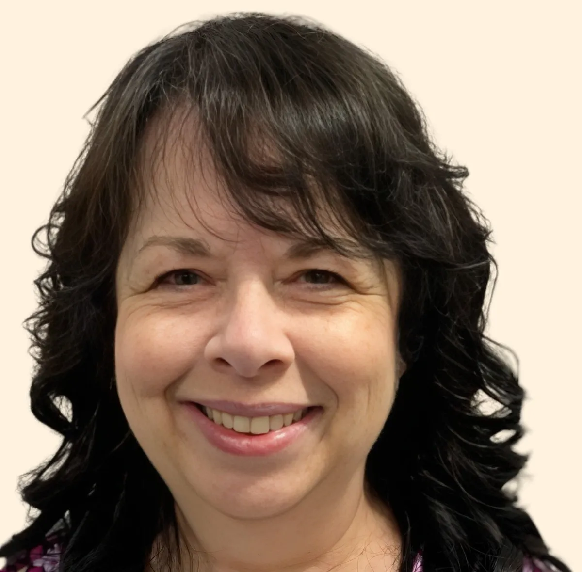 Tracey Townsend - Fishers, IN - Mental Health Counseling, Psychiatry, Psychologist