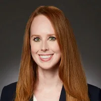 Juliana Ruff, PA - Dallas, TX - Family Medicine