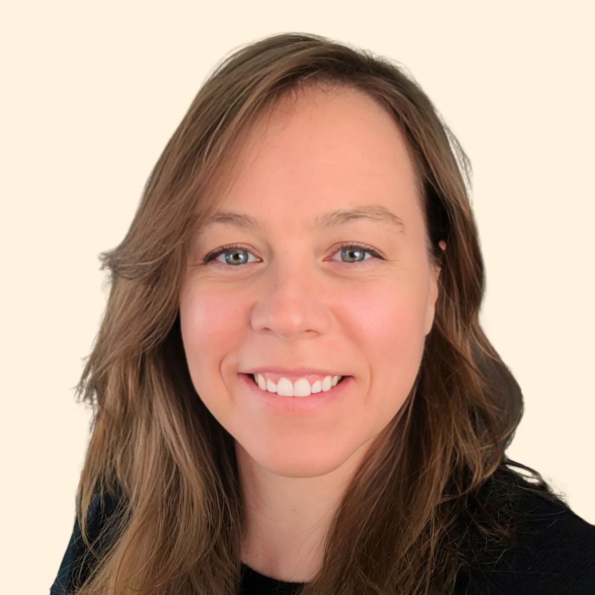 Corey Harju - Groton, MA - Mental Health Counseling, Psychiatry, Psychologist
