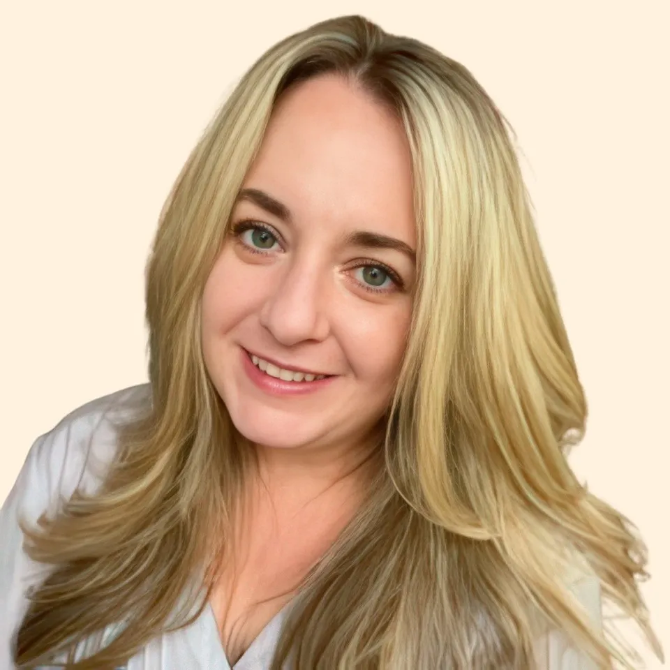 Mina Rodgers - Evans, GA - Mental Health Counseling, Psychiatry, Psychologist
