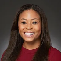 Brittney Bulls, FNP - Garland, TX - Family Medicine, Nurse Practitioner