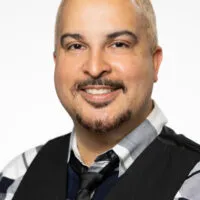 Dr. Lenny Burgos - New Orleans, LA - Neurology