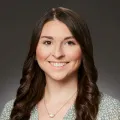 Dr. Heather Weir - Garland, TX - Family Medicine