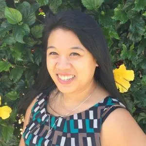 Dr. Jennifer Maland - Agoura Hills, CA - Psychology, Mental Health Counseling, Psychiatry