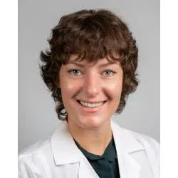 Dr. Amanda J Reynholds - Portland, OR - Cardiovascular Disease