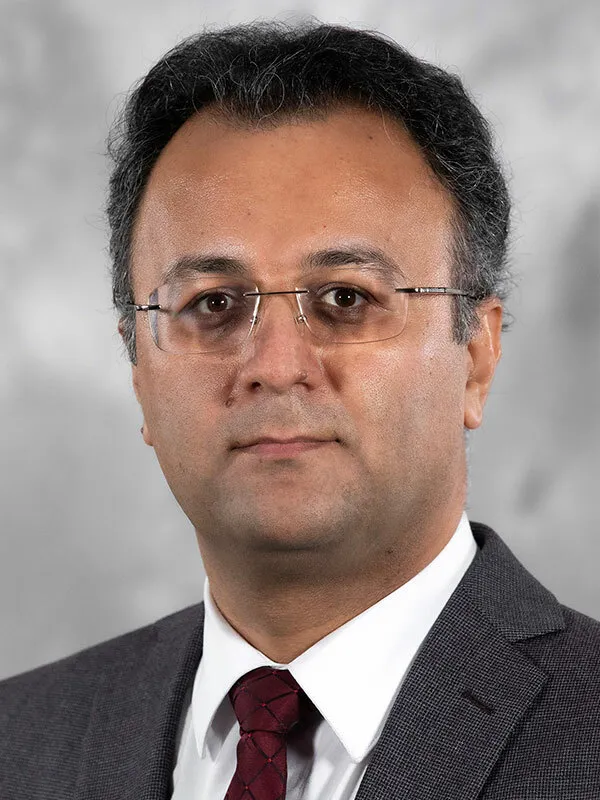 Dr. Massood Mohammadi, MD - Indianapolis, IN - Ophthalmology, Ophthalmologist