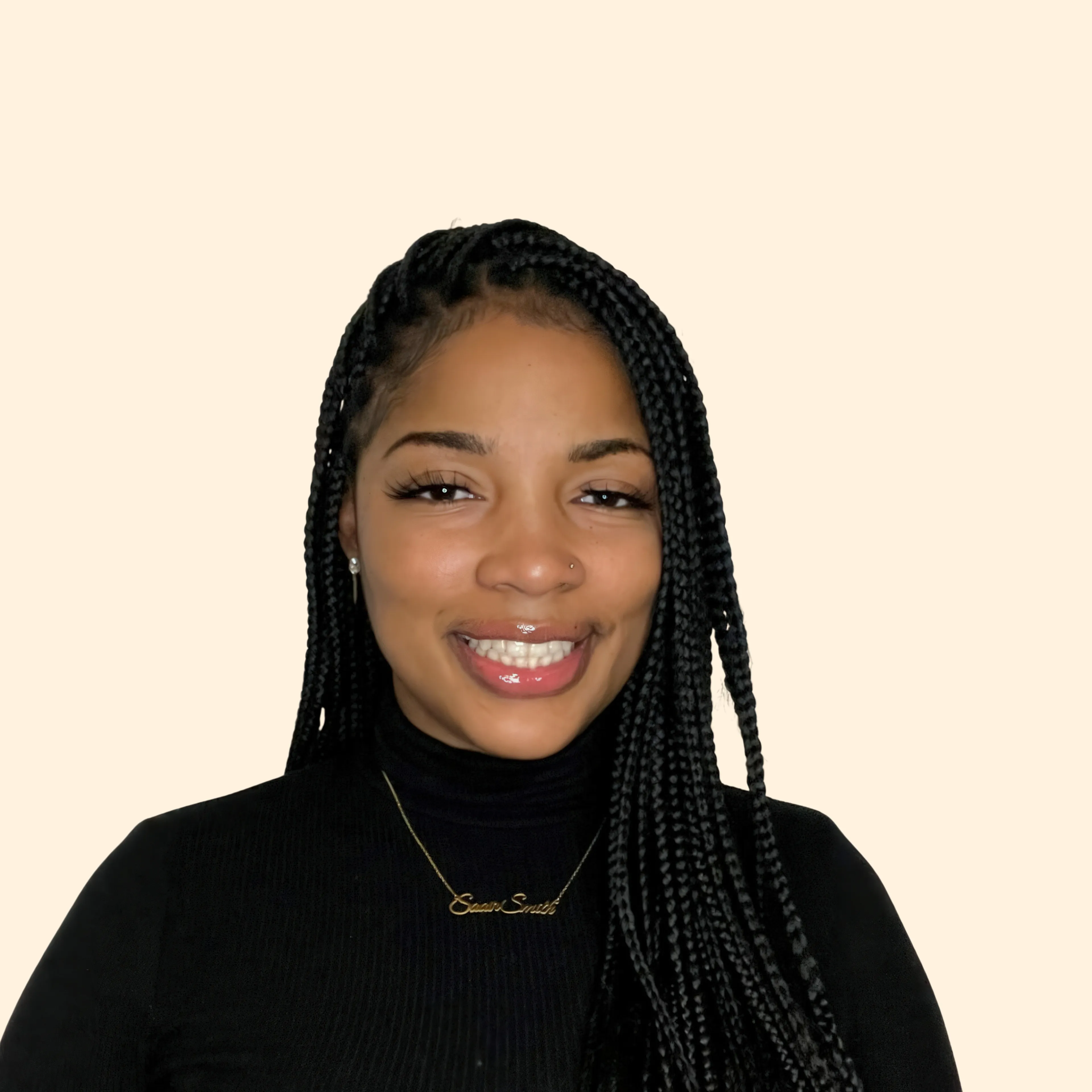 Toyye Hargrove - Philadelphia, PA - Mental Health Counseling, Child And Adolescent Psychologist, Psychiatry, Psychologist