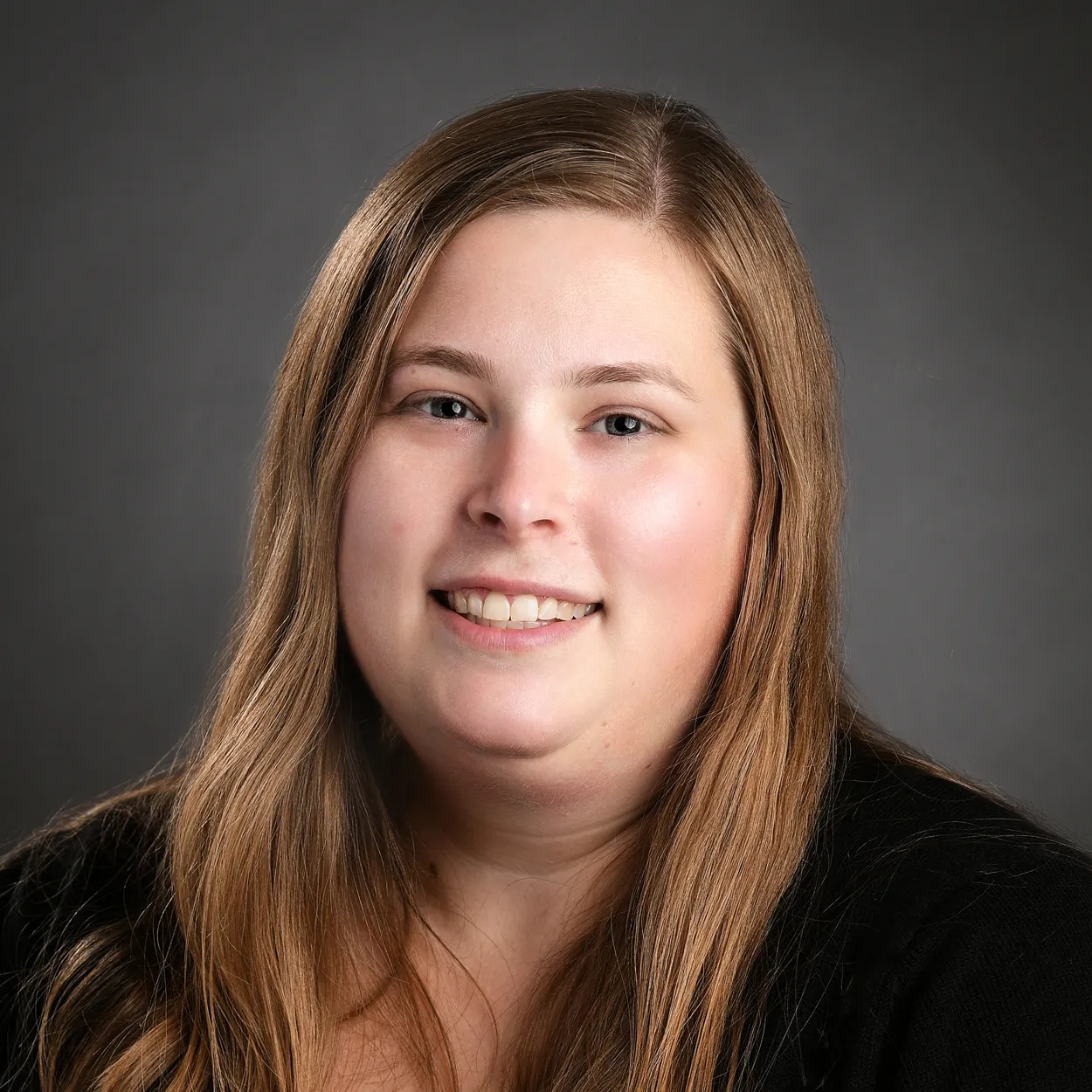 Dr. Adrianna K. Wheelock - Lebanon, NH - Psychiatry