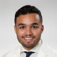 Dr. Sahir S Choudhry - New Orleans, LA - Internal Medicine, Hospital Medicine