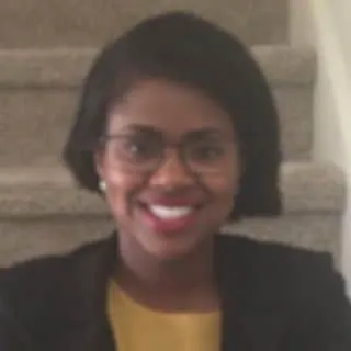 Dr. Dorothy Brooks - Charlotte, NC - Psychology, Mental Health Counseling, Psychiatry