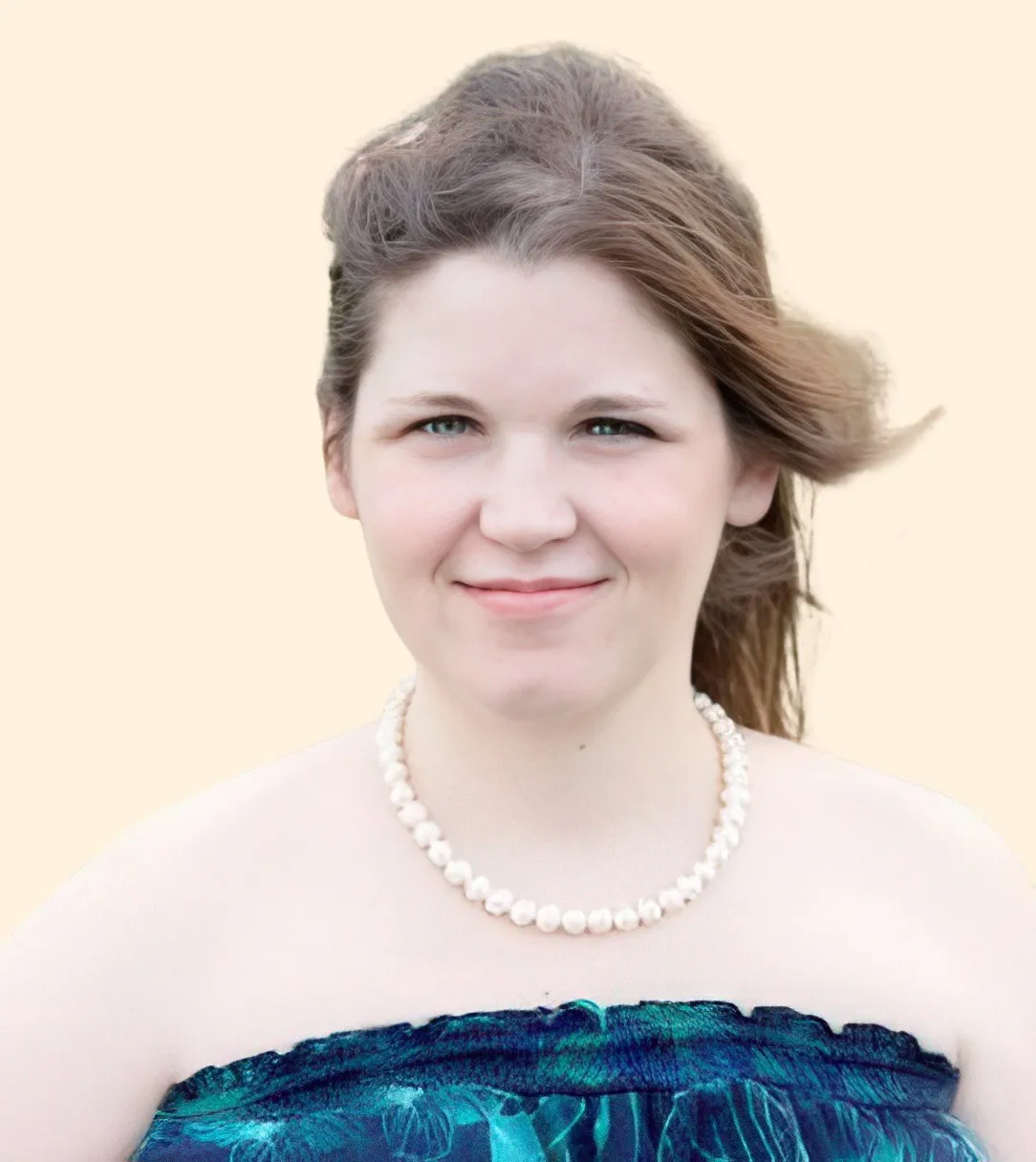 Candice Kordish - Millersville, MD - Mental Health Counseling, Psychiatry, Psychologist