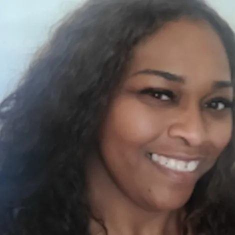 Dr. Rashunda Ellis - Los Angeles, CA - Psychology, Mental Health Counseling, Psychiatry
