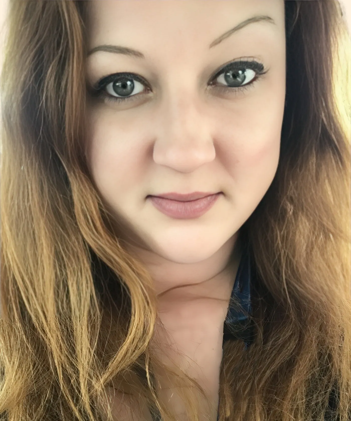 Stephanie Knight - Paramus, NJ - Mental Health Counseling, Psychiatry, Psychologist