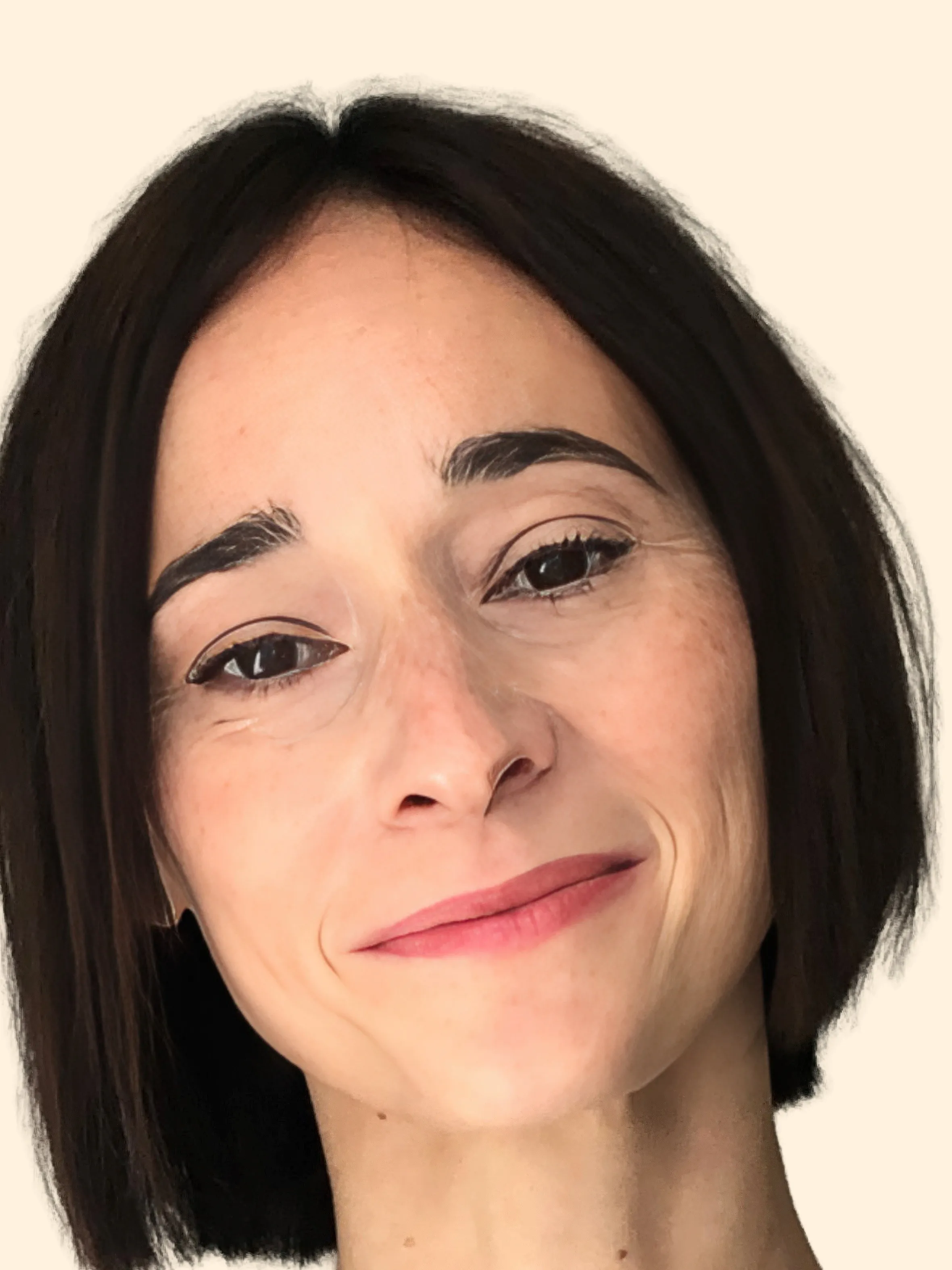 Melissa Joy Blumell - Lehi, UT - Mental Health Counseling, Child And Adolescent Psychologist, Psychiatry, Psychologist