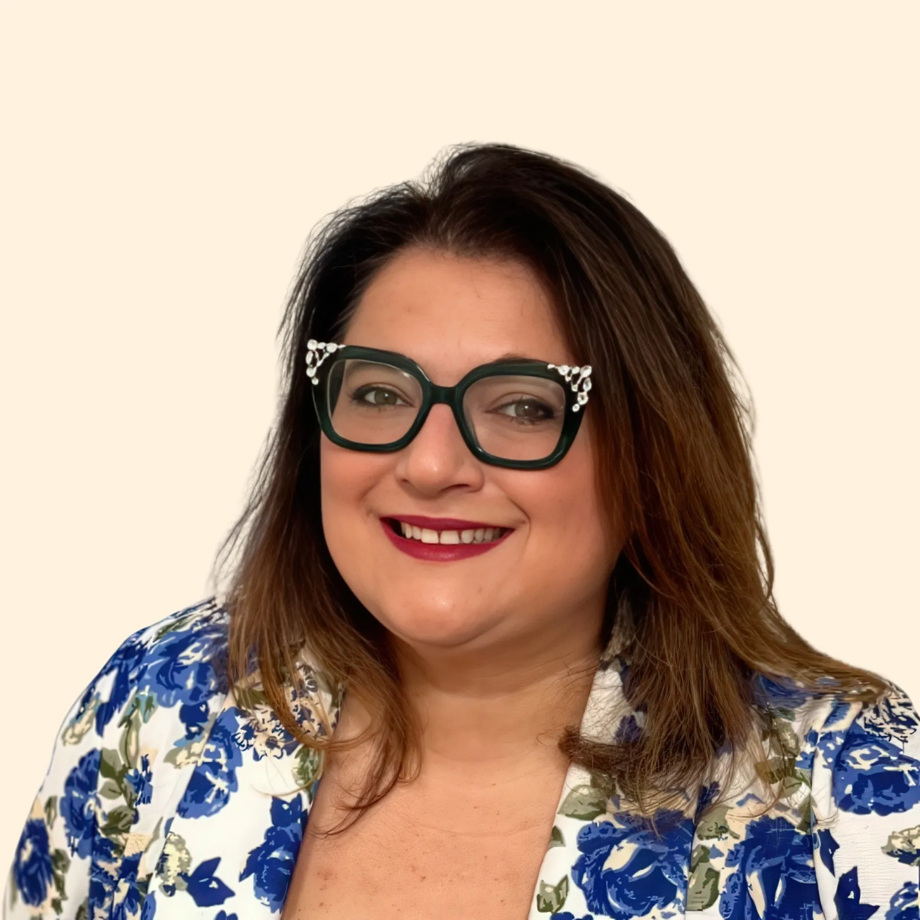 Lauren W Acquino - South Kingstown, RI - Psychiatry, Mental Health Counseling, Child And Adolescent Psychologist, Psychologist