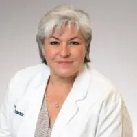 Robyn D Dewhirst - Terrytown, LA - Mental Health Counseling