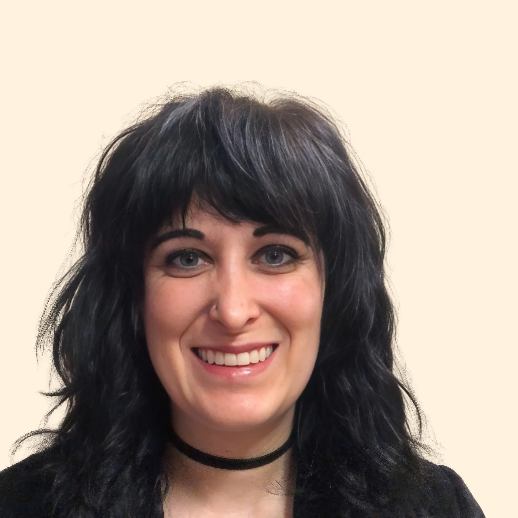 Heidi Schlenz - Manchester, NH - Psychiatry, Mental Health Counseling, Child And Adolescent Psychologist, Psychologist