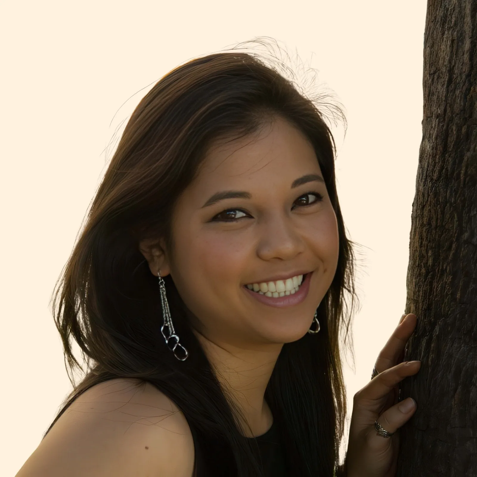 Danielle Sumida - Torrance, CA - Mental Health Counseling, Psychiatry, Psychologist