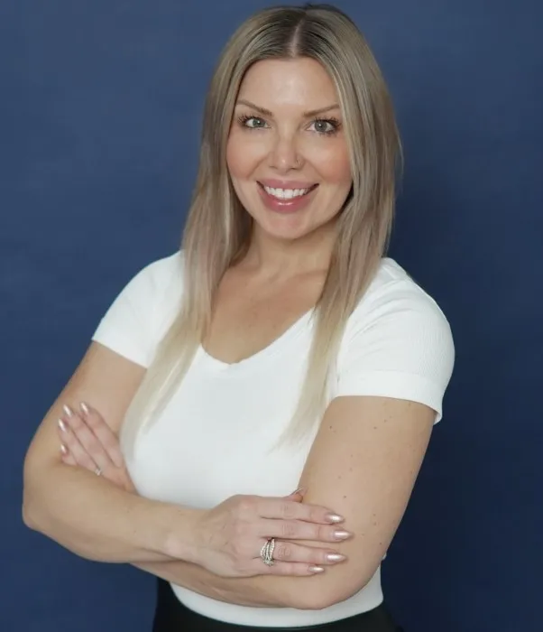 Britney Sebastien - Manchester, NH - Psychiatry, Mental Health Counseling, Child And Adolescent Psychologist, Psychologist