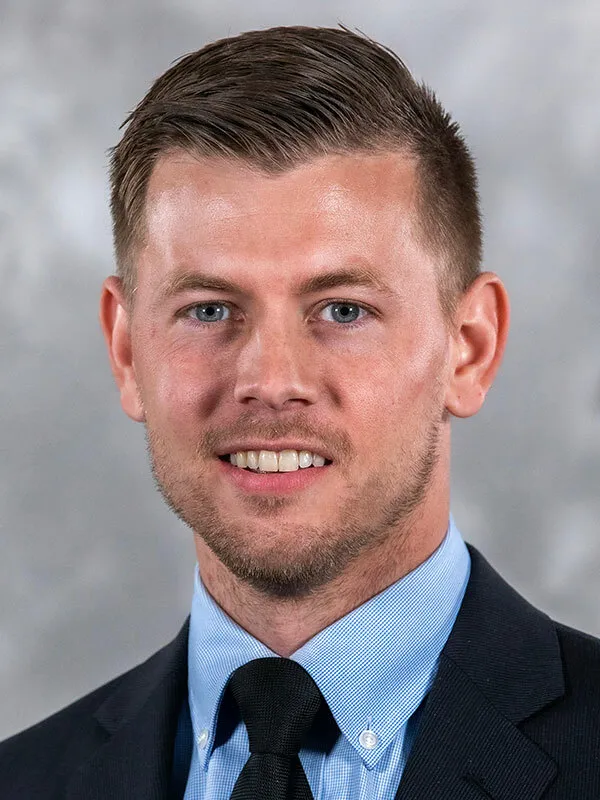 Dr. Bronson D Stanley, DPM - Indianapolis, IN - Podiatry, Orthopedic Surgeon