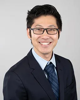 Dr. Weiyi (andrew) Li - Everett, WA - Oncology, Oncologist