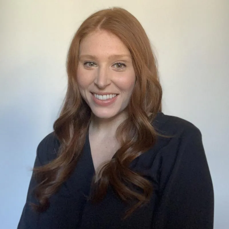 Nicole Mastracchio - Philadelphia, PA - Psychology, Mental Health Counseling, Psychiatry