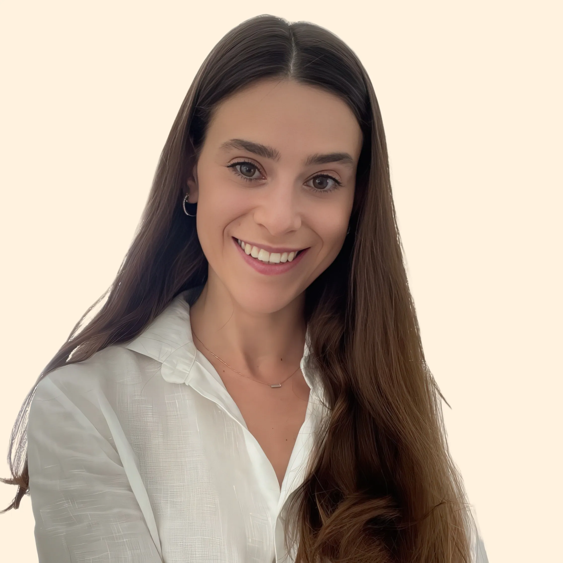 Adrianne Averbukh - Santa Monica, CA - Mental Health Counseling, Child And Adolescent Psychologist, Psychiatry, Psychologist