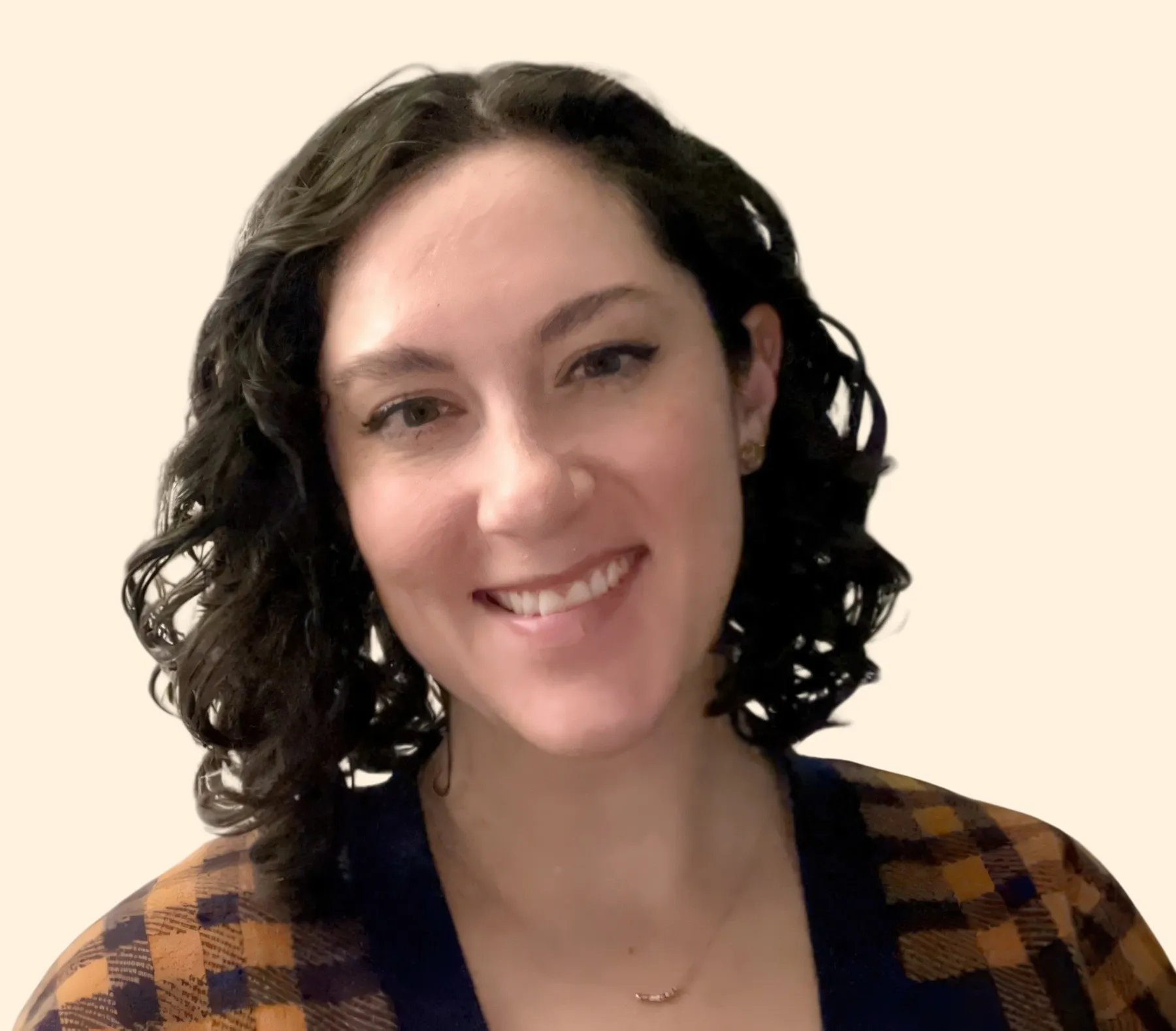 Mckenzie Hays - Fairlawn, OH - Mental Health Counseling, Child And Adolescent Psychologist, Psychiatry, Psychologist