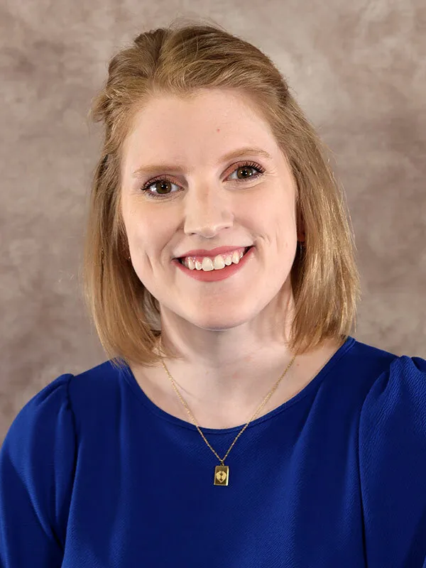 Dr. Jessica A Williams, DO - Upland, IN - Family Medicine