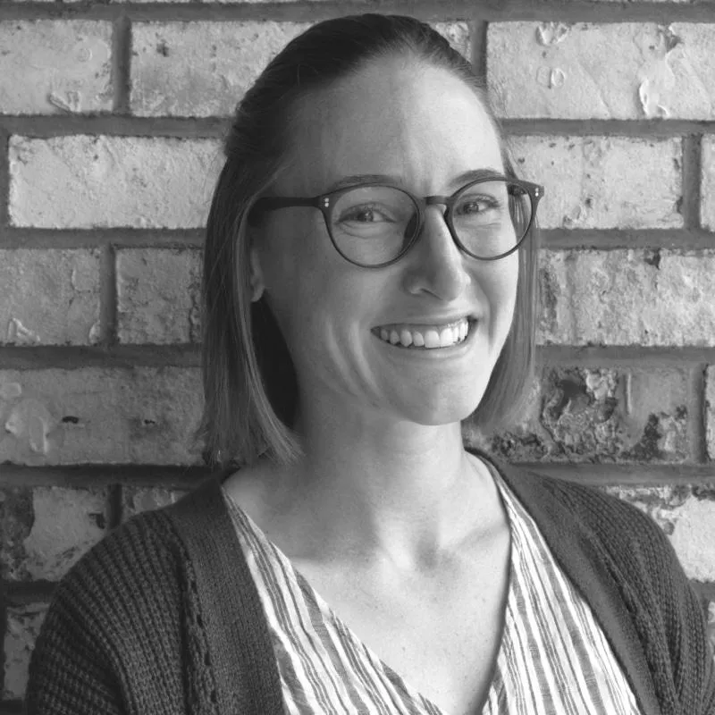 Dr. Linnea Cochran - Madison, WI - Psychiatry, Psychology, Mental Health Counseling