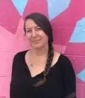 Dr. Rahel Schwartz, PhD - Takoma Park, MD - Clinical Social Work, Mental Health Counseling, Behavioral Health & Social Services, Psychiatry