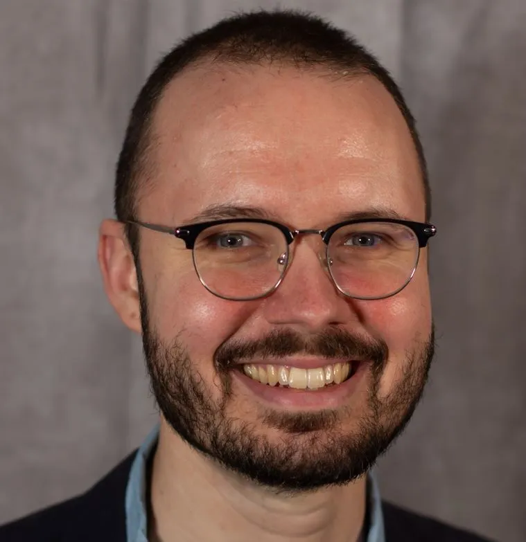 Dr. Wesley Lawton, MA, LPC - Mount Clemens, MI - Psychology, Mental Health Counseling, Addiction Medicine, Behavioral Health & Social Services