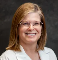 Dr. Karen Belgard, AUD, CCC-A - Milwaukee, WI - Audiology