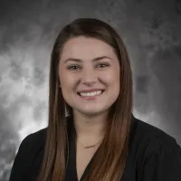 Presley Carroll, PA - Killeen, TX - Family Medicine