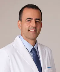 Dr. Soroush Pakniyat-Jahromi, MD - Ashburn, VA - Psychiatry