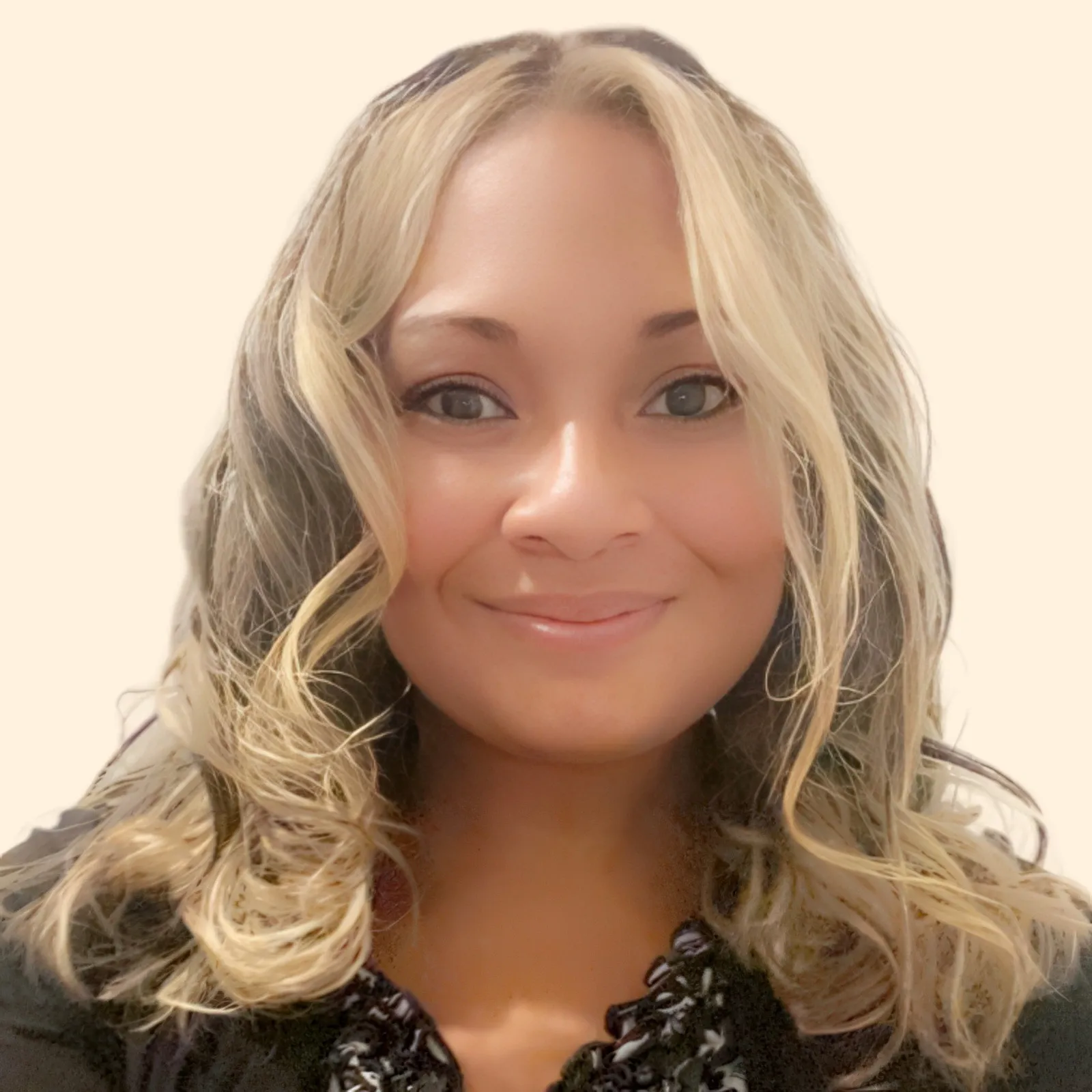 Dominique Outlaw-Howell - Long Island City, NY - Psychology, Child And Adolescent Psychologist, Mental Health Counseling, Psychologist