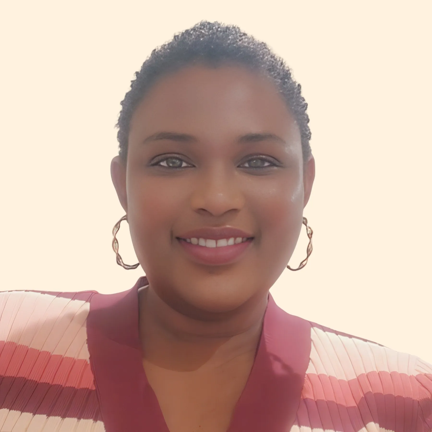 Anita Herrera - Leesburg, VA - Nurse Practitioner, Psychiatry, Addiction Medicine