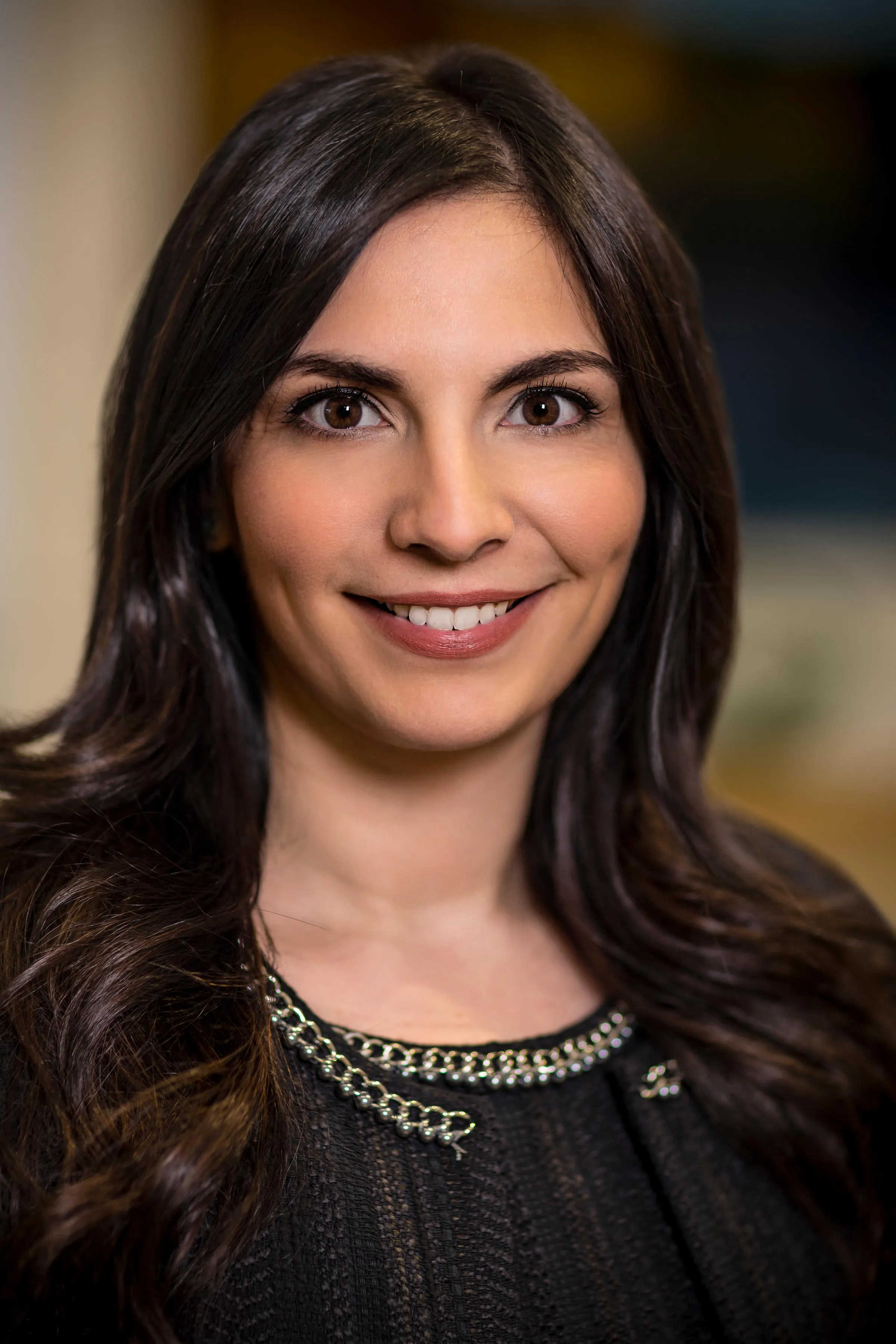 Dr. Marcella Fornari, DO - Rockaway, NJ - Oncology, Surgical Oncology