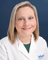 Sally K Young, CRNP, BFA - Tamaqua, PA - Nurse Practitioner