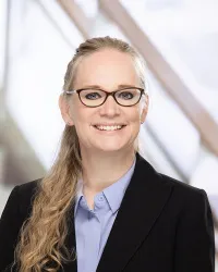 Amber R Hall, FNP - Ladysmith, WI - Nurse Practitioner
