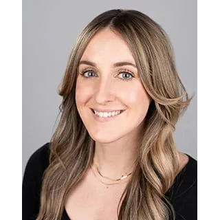 Dr. Chelsea Ungvari, ARNP - Bellingham, WA - Family Medicine